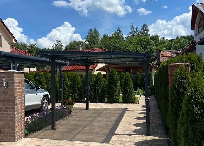 Liptov Odessa * Liptovský Mikuláš